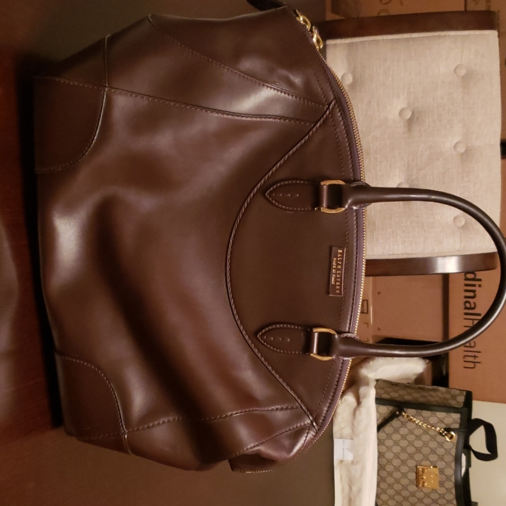 Bag